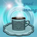 coffee3
