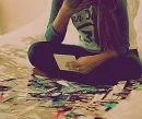 Sadness