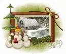 bren Winter