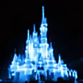 disney castle