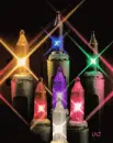 Christmas Lights