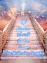 If Heaven Wasn't So Far Away