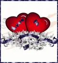 Love It