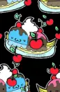 Banana Split