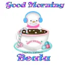 Beata