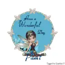 Pami