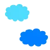 Blue Cloud