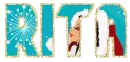 Rita