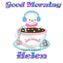 Helen