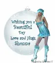 Shonna