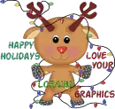 Loraine 