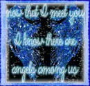 Angels Among Us