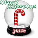 JULIE