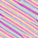Color Strips