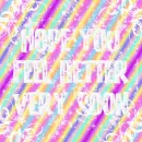 Hope You Feel Better