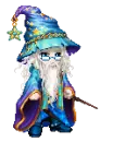 dumbledore