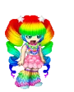 kandi kid