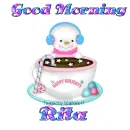 Rita