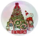 Elia