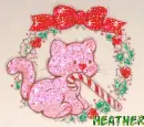 Heather 