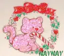 naynay