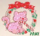 pami