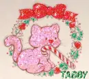 Tabby 