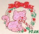 Fran