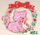 Mel