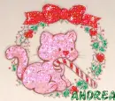 Andrea