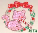 Rita
