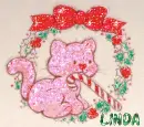 Linda 