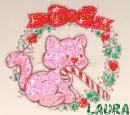 Laura 