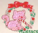 florence 