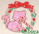 Jessica 