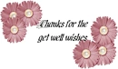 thanks 
