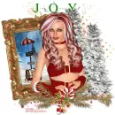 Joyful Times