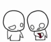 Awwwn
