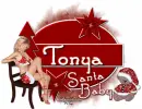 Tonya