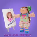 Heather 