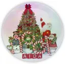 Aida