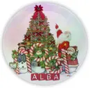 Alba