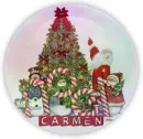Carmen