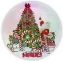 Elia