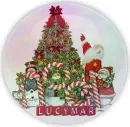 Lucymar