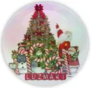 Luzmari