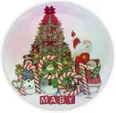 Maby