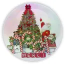 Merci