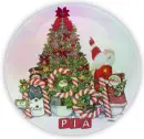 Pia