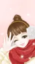 ROSE7RED